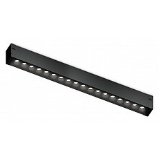 Накладной светильник ambrella light gl gl1312